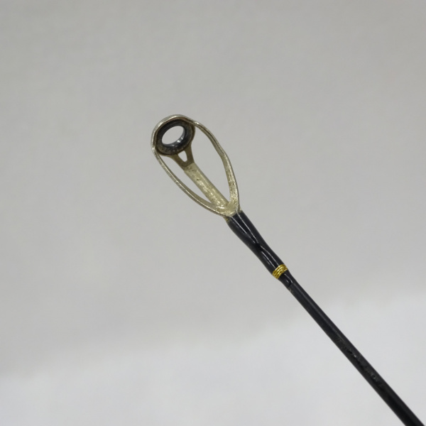 カレイドデジーノ TKDCー66MLBF―PRO
